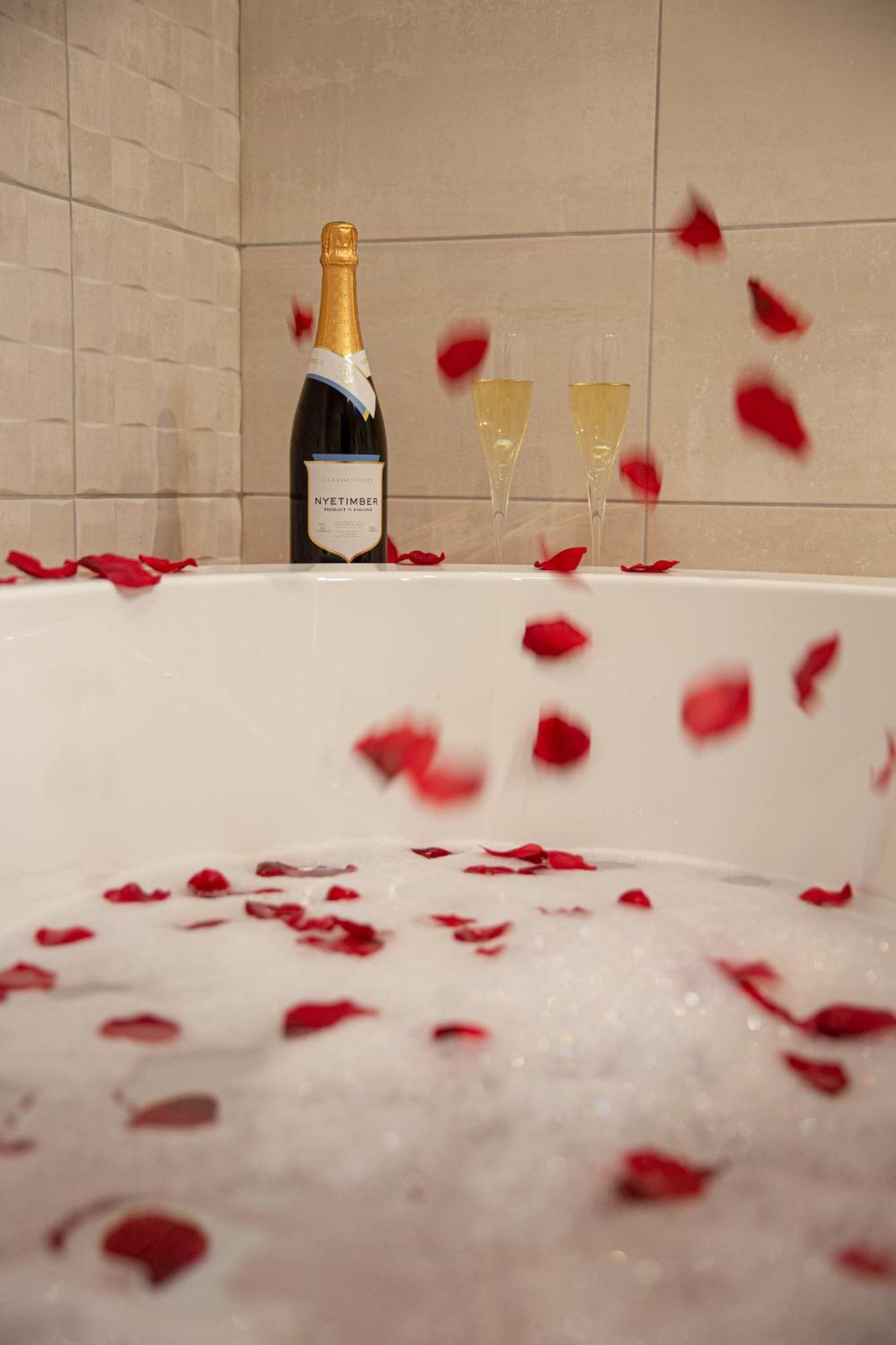 Inn Timble Inn 5*