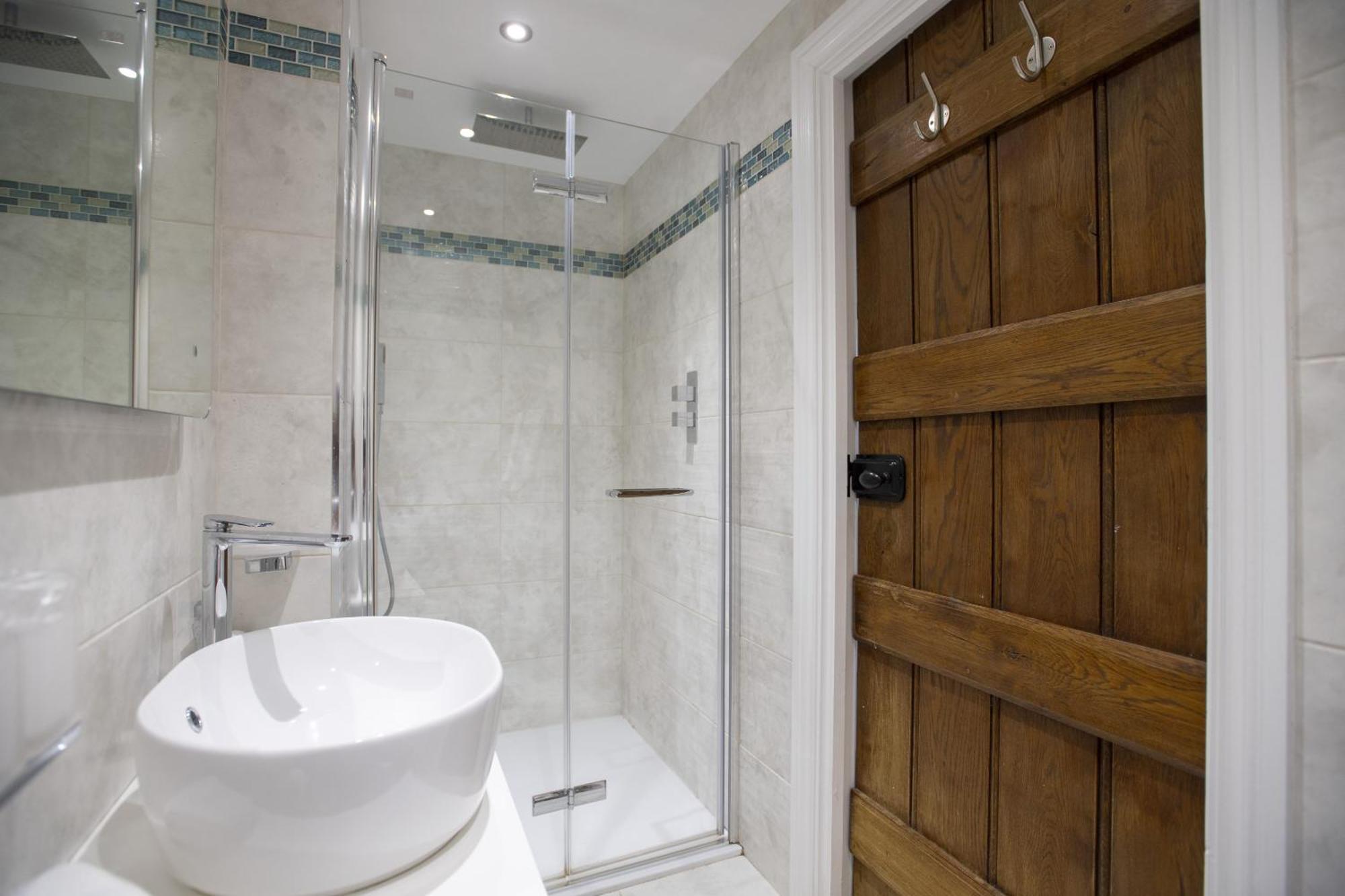 Timble Inn 5* Timble